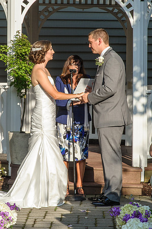326CherryvillePhotography