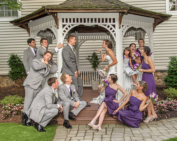 495CherryvillePhotography