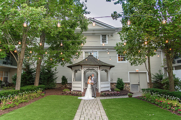523CherryvillePhotography