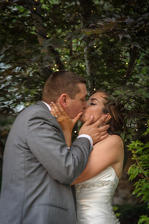 614CherryvillePhotography