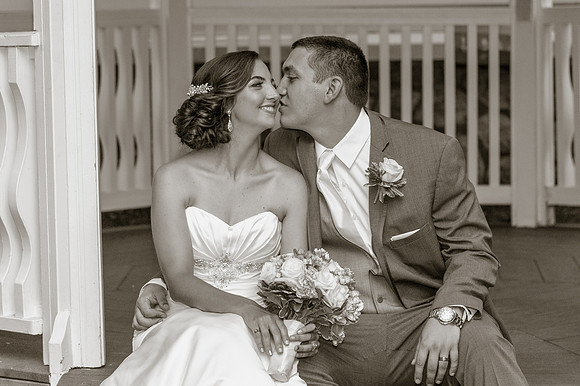 538CherryvillePhotography
