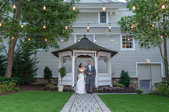573CherryvillePhotography