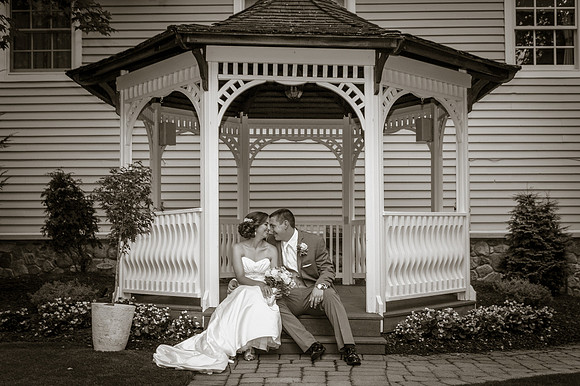 542CherryvillePhotography