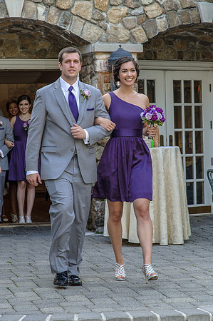 297CherryvillePhotography