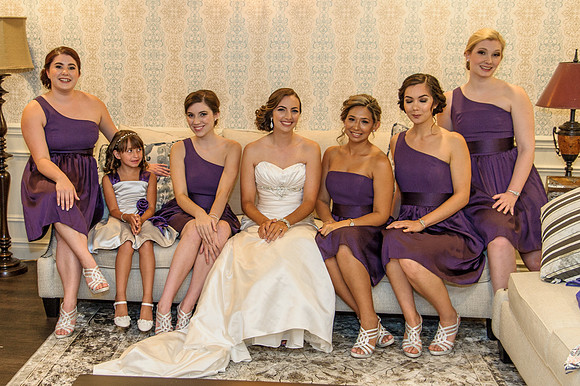 195CherryvillePhotography