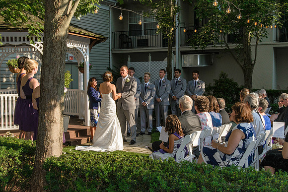 342CherryvillePhotography