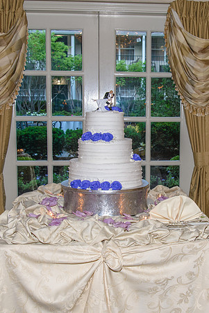 530CherryvillePhotography