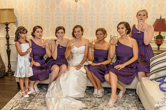 210CherryvillePhotography