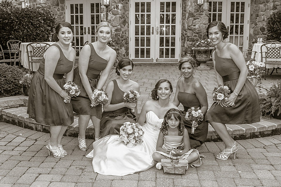 483CherryvillePhotography