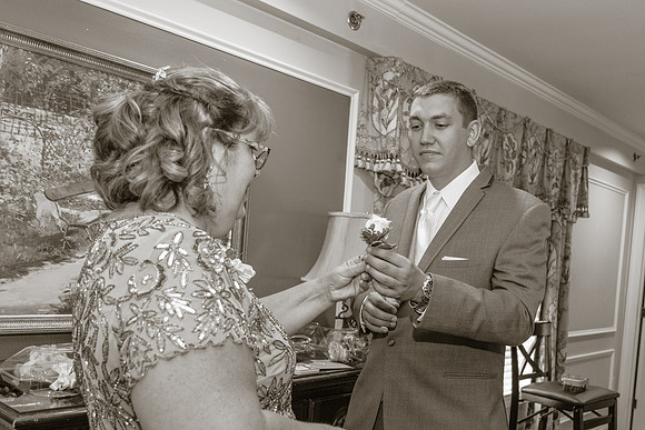 110CherryvillePhotography