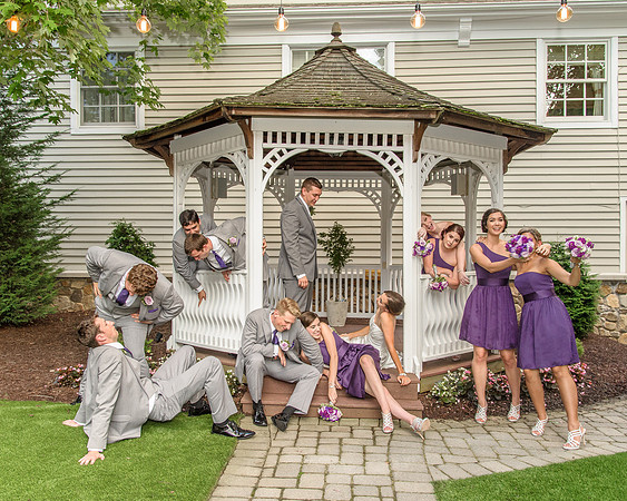 506CherryvillePhotography