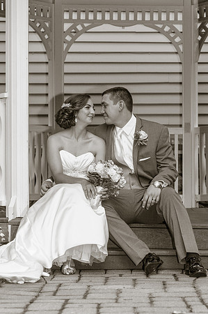 547CherryvillePhotography