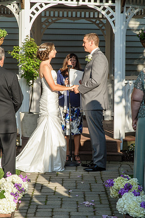 321CherryvillePhotography
