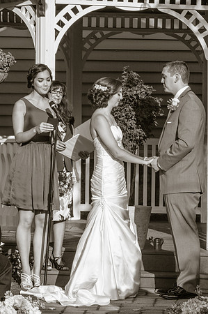349CherryvillePhotography