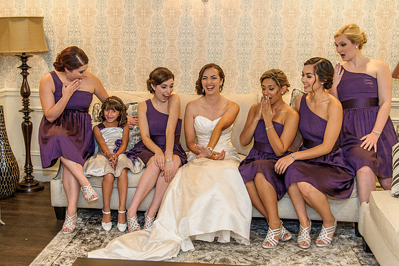 192CherryvillePhotography