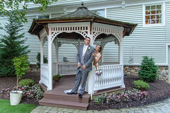 558CherryvillePhotography