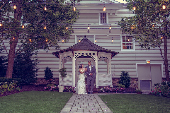 574CherryvillePhotography