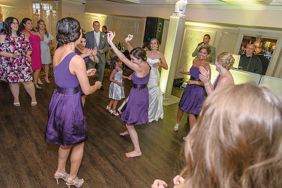 794CherryvillePhotography