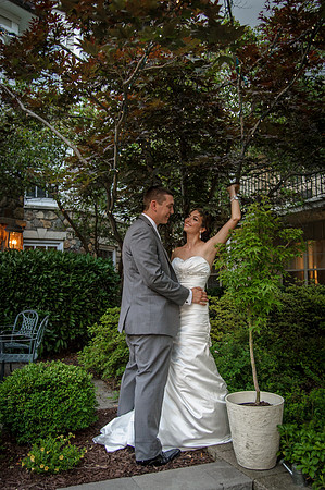610CherryvillePhotography
