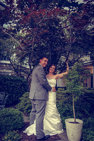 609CherryvillePhotography