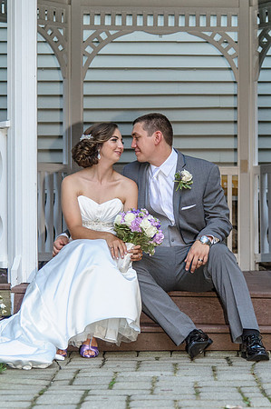 546CherryvillePhotography