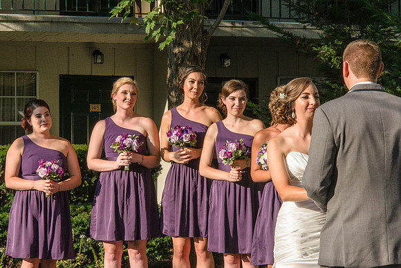 324CherryvillePhotography
