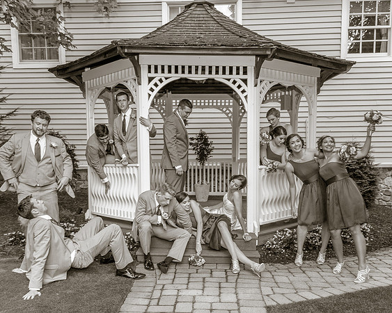 504CherryvillePhotography