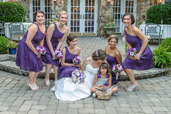487CherryvillePhotography