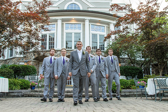 478CherryvillePhotography