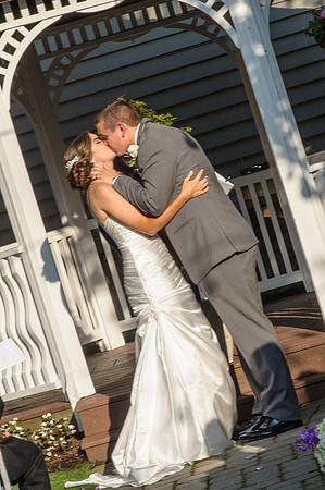 356CherryvillePhotography