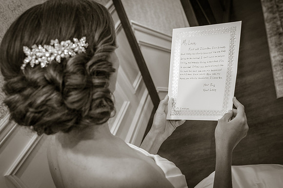 261CherryvillePhotography