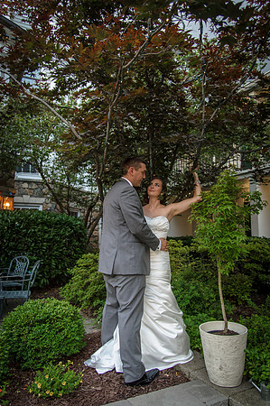 606CherryvillePhotography