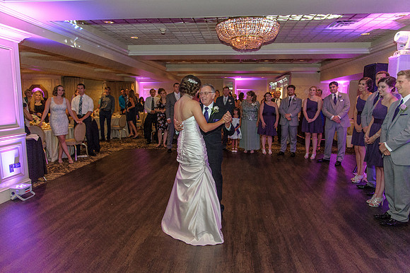 658CherryvillePhotography