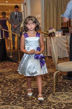 644CherryvillePhotography
