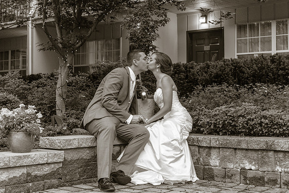 604CherryvillePhotography