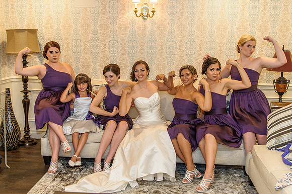 196CherryvillePhotography