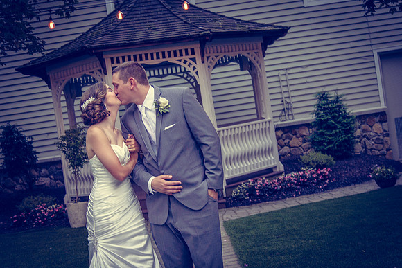 586CherryvillePhotography