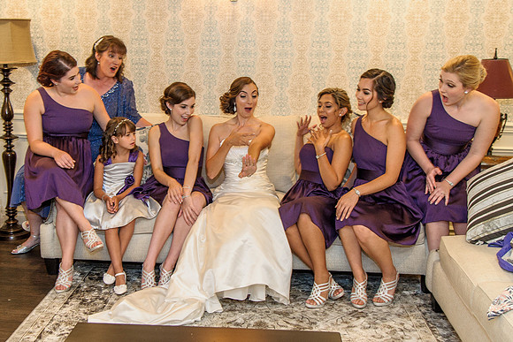 182CherryvillePhotography