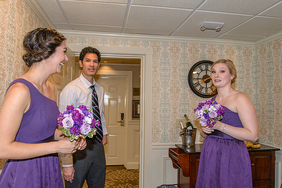 518CherryvillePhotography