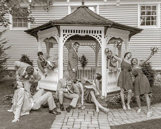 508CherryvillePhotography