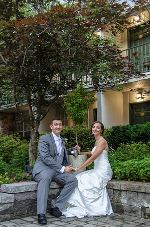 599CherryvillePhotography