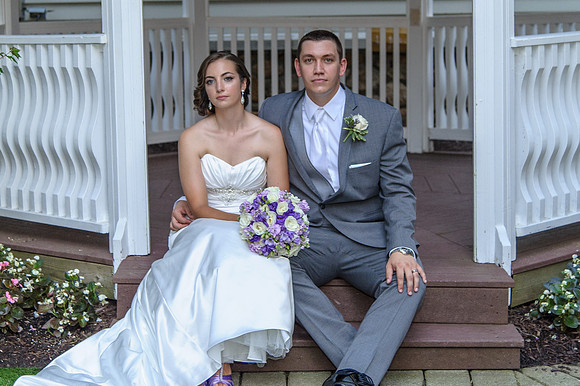 531CherryvillePhotography