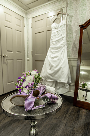 036CherryvillePhotography