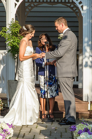 336CherryvillePhotography