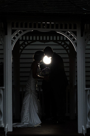 528CherryvillePhotography