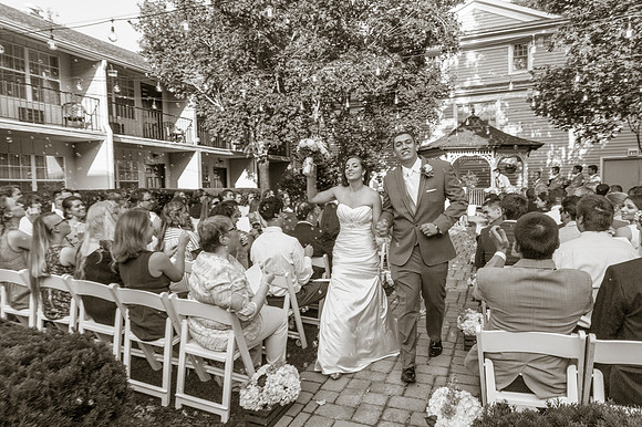 367CherryvillePhotography