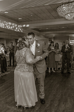 679CherryvillePhotography