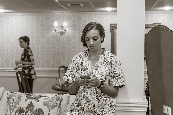 058CherryvillePhotography