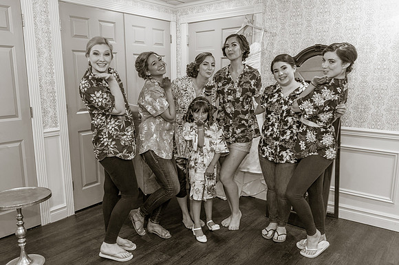 094CherryvillePhotography
