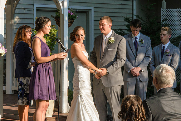 347CherryvillePhotography